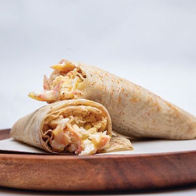 Taamia Cheese Mix Roll