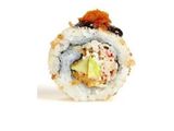 Spicy Crunchy Roll