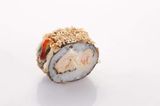 Giant Maki Roll