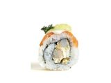 Hawaii Roll