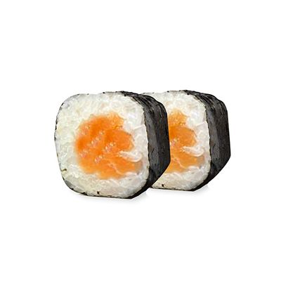 Sushi Planco photo 8