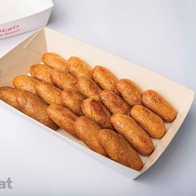 النجمة النابلسية سويتس photo 9