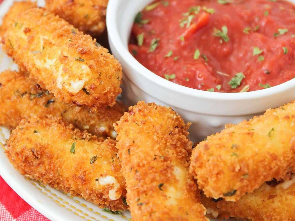 Roumi Sticks
