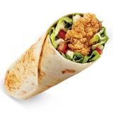 Chicken Zinger Sandwich