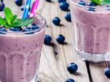 Blueberry