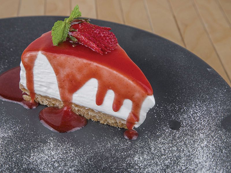 Red Velvet