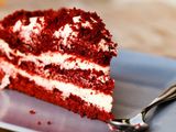 Red velvet