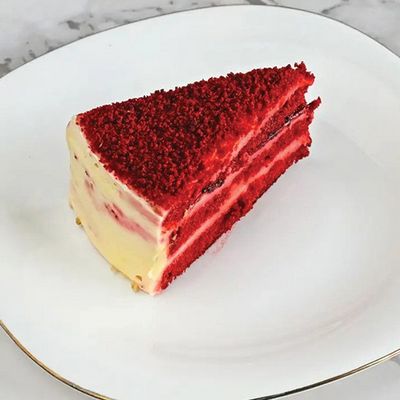 Red Velvet