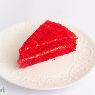 Red Velvet