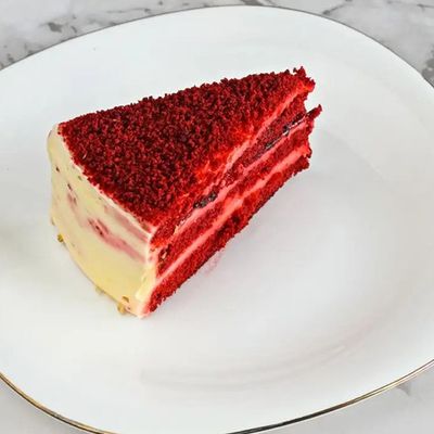Red Velvet
