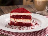 Red Velvet