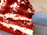 Red Velvet