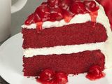 Red Velvet