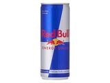 Red Bull Can