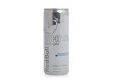 Red Bull White