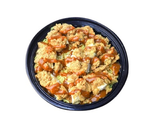 Rizo Rice Dish