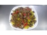 ريزو بالكبده
