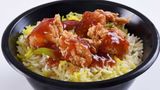 Shish Rezo