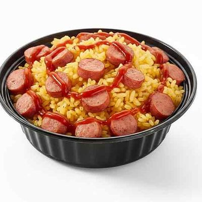 Cheeks photo 12