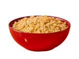 Plain Rizo