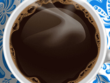 Ristretto