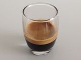 Ristretto
