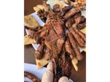 Mutton Ribs