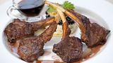 Kilo Mutton Ribs