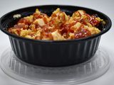 Rizo Chicken