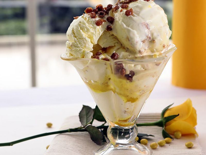 Ice Zabado