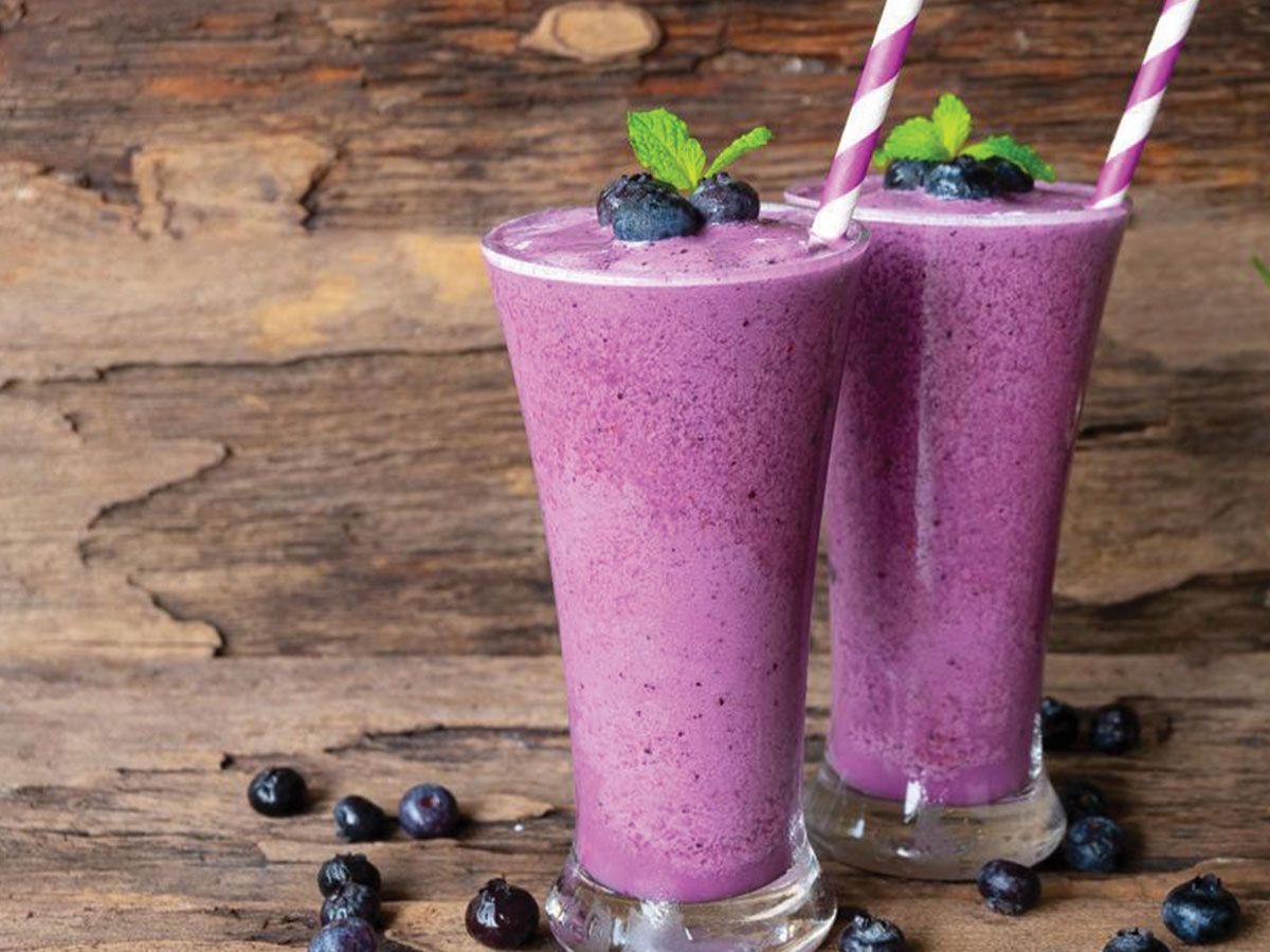 zabado blueberry