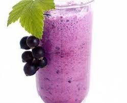Berry Zabado