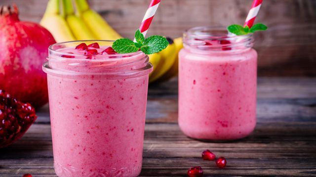 Berry Zabado
