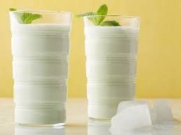 Plain Zabado