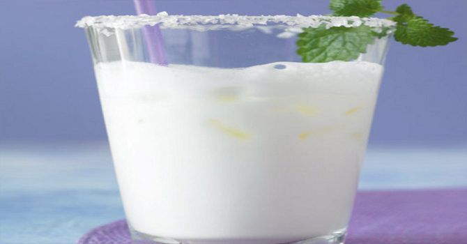 Plain Zabado