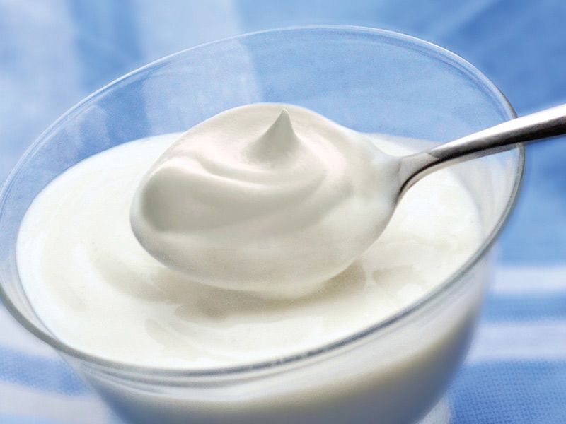 Plain Zabado