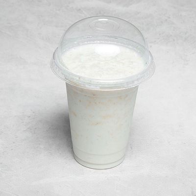 Honey Yogurt