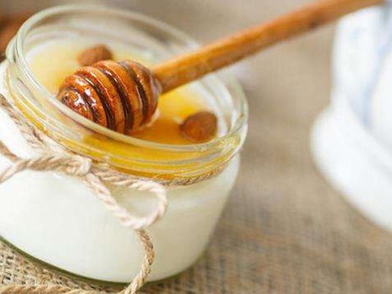 Honey Zabado