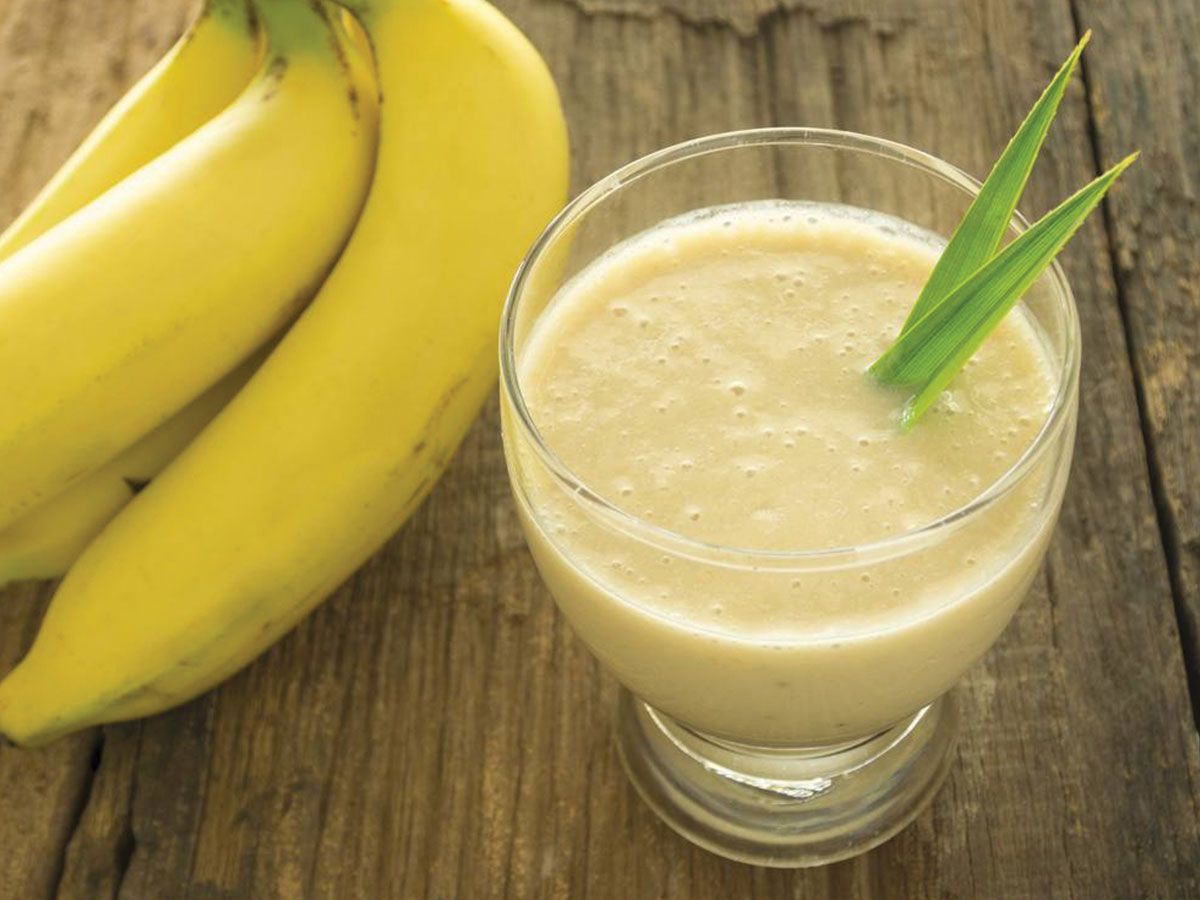 zabado banana