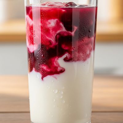Zabadoo Fruits
