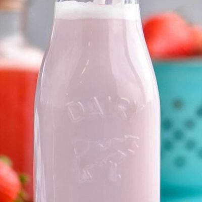 Juices Fagr El Islam photo 8