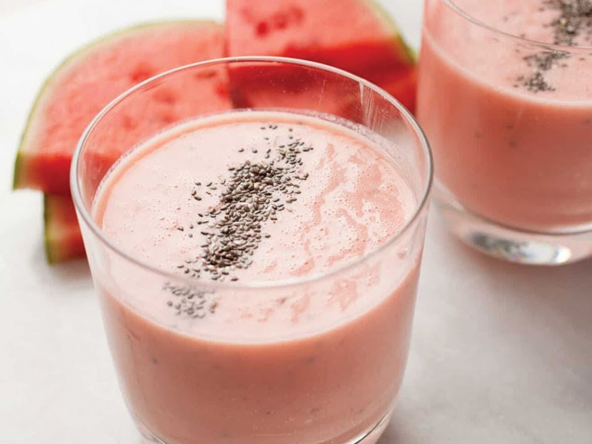 Watermelon