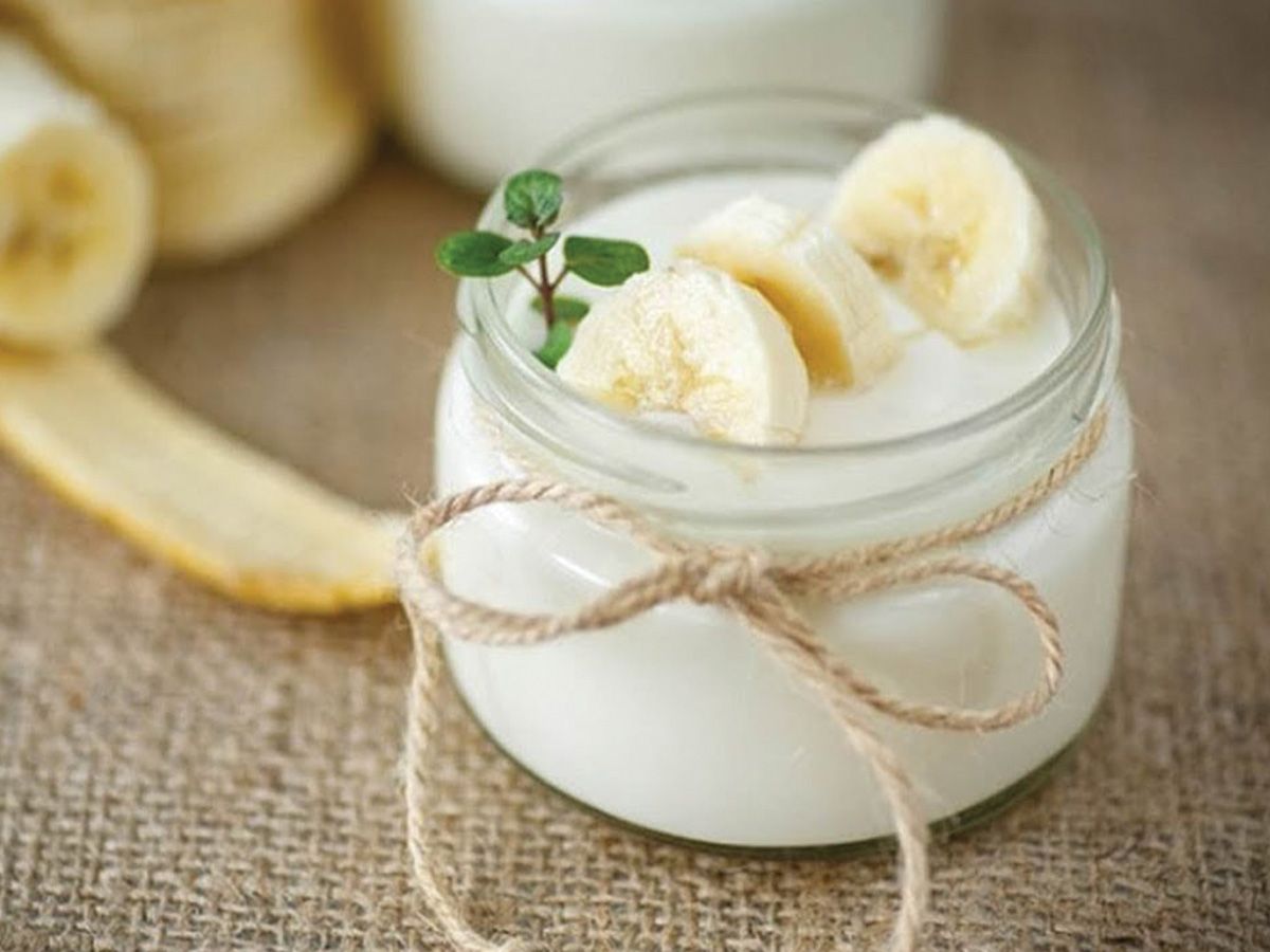Banana