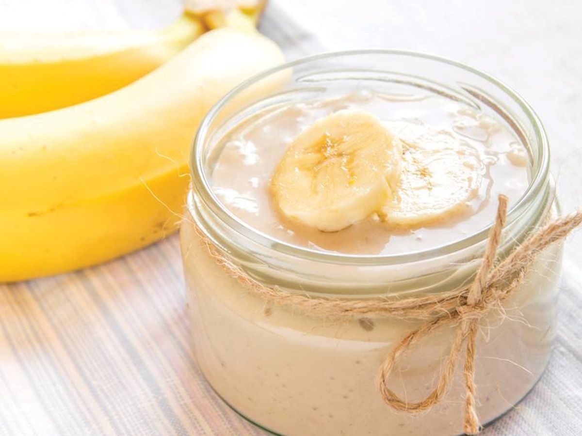 Banana