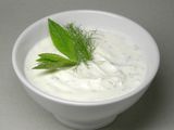 yogurt