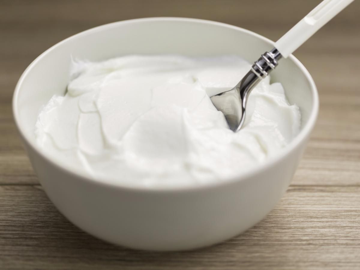 Cacık