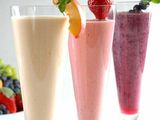 Yogurt