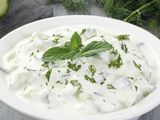 Yogurt