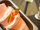 Watermelon Zabado