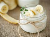 Banana Zabado